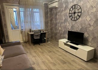 Трехкомнатная квартира на продажу, 67.7 м2, Саратов, Новоузенская улица, 10/20