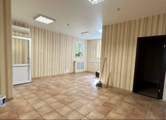 Сдается помещение свободного назначения, 13 м2, Тверь, Симеоновская улица, 33