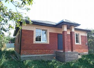 Продажа дома, 135 м2, Ростов-на-Дону, 11-я Залповая улица, 20