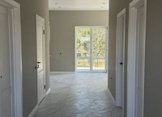 Продам дом, 87 м2, Краснодарский край, улица Анджиевского