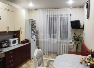 Продам двухкомнатную квартиру, 78 м2, Смоленск, проспект Гагарина, 48