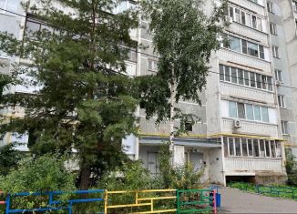 Продам двухкомнатную квартиру, 42 м2, Татарстан, Минская улица, 36