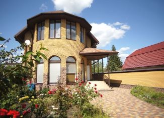 Продам дом, 413 м2, Тамбов, Южная улица, 43