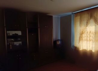 1-комнатная квартира на продажу, 30 м2, Самарская область, улица Будённого, 8