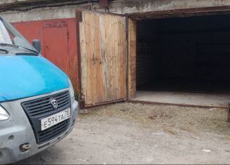 Сдается гараж, 20 м2, Томск, улица Ломоносова, 44/1