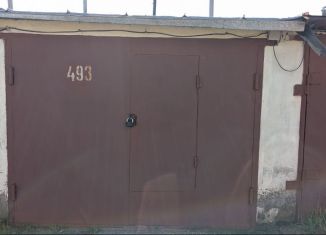 Продаю гараж, 18 м2, Йошкар-Ола, территория ГК Юбилейный, 492
