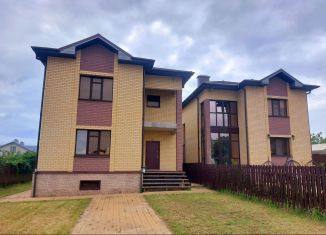 Коттедж на продажу, 280 м2, Воронеж, Кирпичный переулок