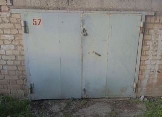 Продажа гаража, 17 м2, Энгельс, улица Маршала А.М. Василевского, 41