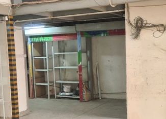 Сдается складское помещение, 166.6 м2, Саратовская область, проспект Строителей, 1А