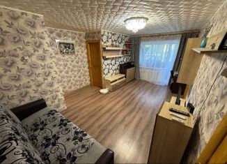 2-комнатная квартира на продажу, 43.4 м2, Архангельск, улица Гагарина, 11