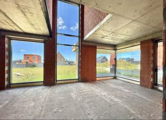 Продажа коттеджа, 291 м2, Татарстан, улица Анатолия Белозёрцева