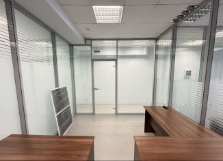 Сдаю офис, 13 м2, Санкт-Петербург, Пулковское шоссе, 30к4, метро Звёздная