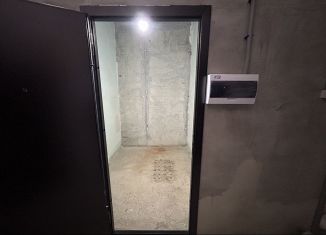 Продается гараж, Ивантеевка, Заводская улица, 9А