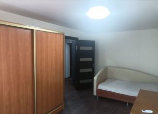 Сдача в аренду 1-ком. квартиры, 29 м2, Таганрог, 10-й переулок, 114