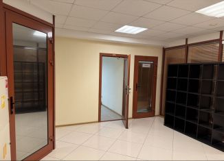 Сдам помещение свободного назначения, 24 м2, Санкт-Петербург, Пулковское шоссе, 30к4