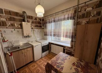 Сдаю в аренду двухкомнатную квартиру, 44 м2, Ростов-на-Дону, улица Калинина, 27А