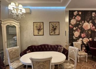 Продаю 3-ком. квартиру, 86 м2, Крым, Потёмкинская улица, 3