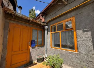 Продается дом, 56 м2, Таганрог, Кузнечная улица, 44