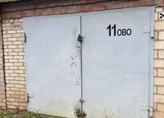 Сдача в аренду гаража, 25 м2, Оренбургская область, Домашкинская улица, 3А