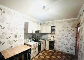 Продам 1-комнатную квартиру, 48 м2, Ростов-на-Дону, улица Туполева