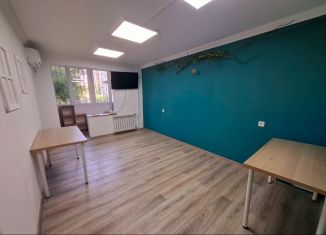 Сдам офис, 15 м2, Краснодарский край, проспект Чекистов, 19