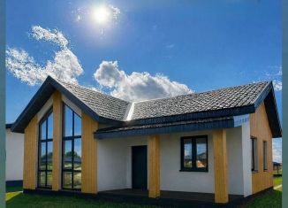 Продается дом, 100 м2, Республика Башкортостан