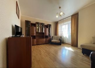 Сдается 1-ком. квартира, 50.3 м2, Дмитров, улица Архитектора В.В. Белоброва, 5