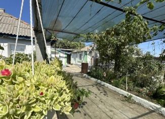 Продам дом, 80.1 м2, Крым, улица Ленина, 39А