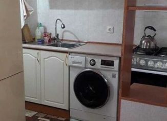 1-ком. квартира на продажу, 43 м2, Анапа, Крымская улица, 250