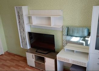 Продаю трехкомнатную квартиру, 79.1 м2, Пермь, улица Макаренко, 12А