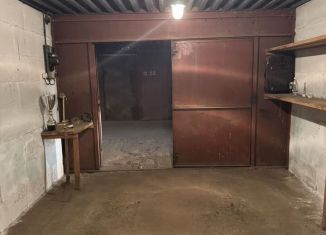 Продажа гаража, 21 м2, Домодедово, улица Королёва, 12А