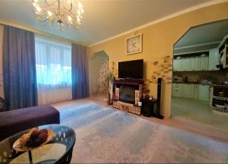 Продам дом, 151.9 м2, Краснодарский край, Братская улица