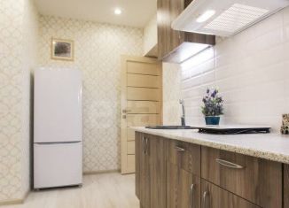 Сдается в аренду однокомнатная квартира, 38 м2, Санкт-Петербург, Кузнечный переулок, 10