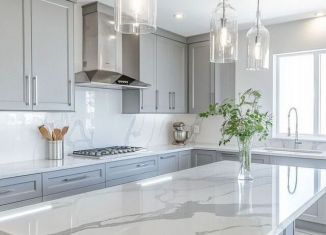 Продаю трехкомнатную квартиру, 101 м2, Ростов-на-Дону, улица Труда, 12/3