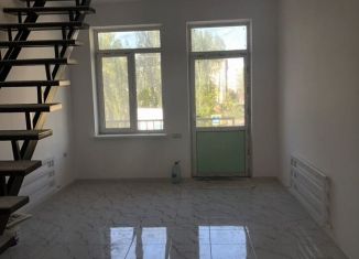 Сдам офис, 50000 м2, Махачкала, улица Хизроева, 26