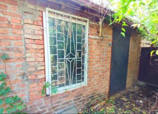 Продам двухкомнатную квартиру, 41.1 м2, Кропоткин, улица Тургенева, 15/3