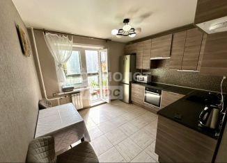 Продается 1-ком. квартира, 41.1 м2, Балашиха, шоссе Энтузиастов, 5Б