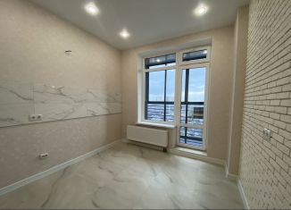 Продаю однокомнатную квартиру, 37 м2, Воронеж, улица Славы, 7