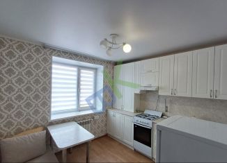 Продажа 1-комнатной квартиры, 32.5 м2, Белебей, улица Революционеров, 42