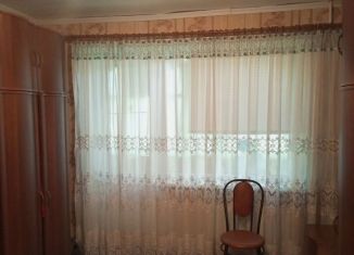 Продам 1-ком. квартиру, 21.9 м2, Самарская область, Короткая улица, 7