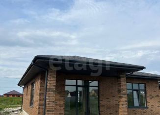 Продам дом, 100 м2, Тюмень, Белогорский проезд