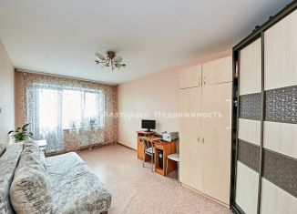 Продам 1-комнатную квартиру, 39.1 м2, Томская область, улица Дизайнеров, 5