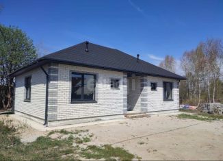 Продаю дом, 90 м2, Тюмень, Лунная улица