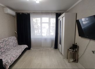 Продам 1-ком. квартиру, 18.5 м2, Аксай, улица Дружбы, 17