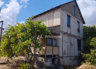 Продам дом, 82 м2, Крым, Дружная улица, 25
