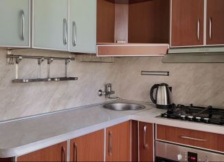 Продаю двухкомнатную квартиру, 45 м2, Пушкин, территория Лесное, 1