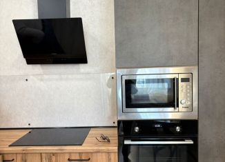 Сдам 1-комнатную квартиру, 50 м2, Татарстан, улица Четаева, 14А