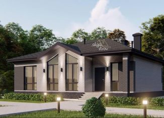 Продажа дома, 135 м2, Татарстан, улица Малые Пруды