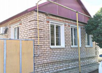 Продаю дом, 78.7 м2, Ленинск, улица Орджоникидзе