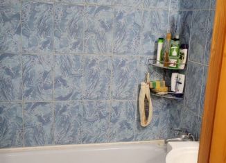 2-ком. квартира на продажу, 54 м2, Старый Оскол, микрорайон Олимпийский, 7